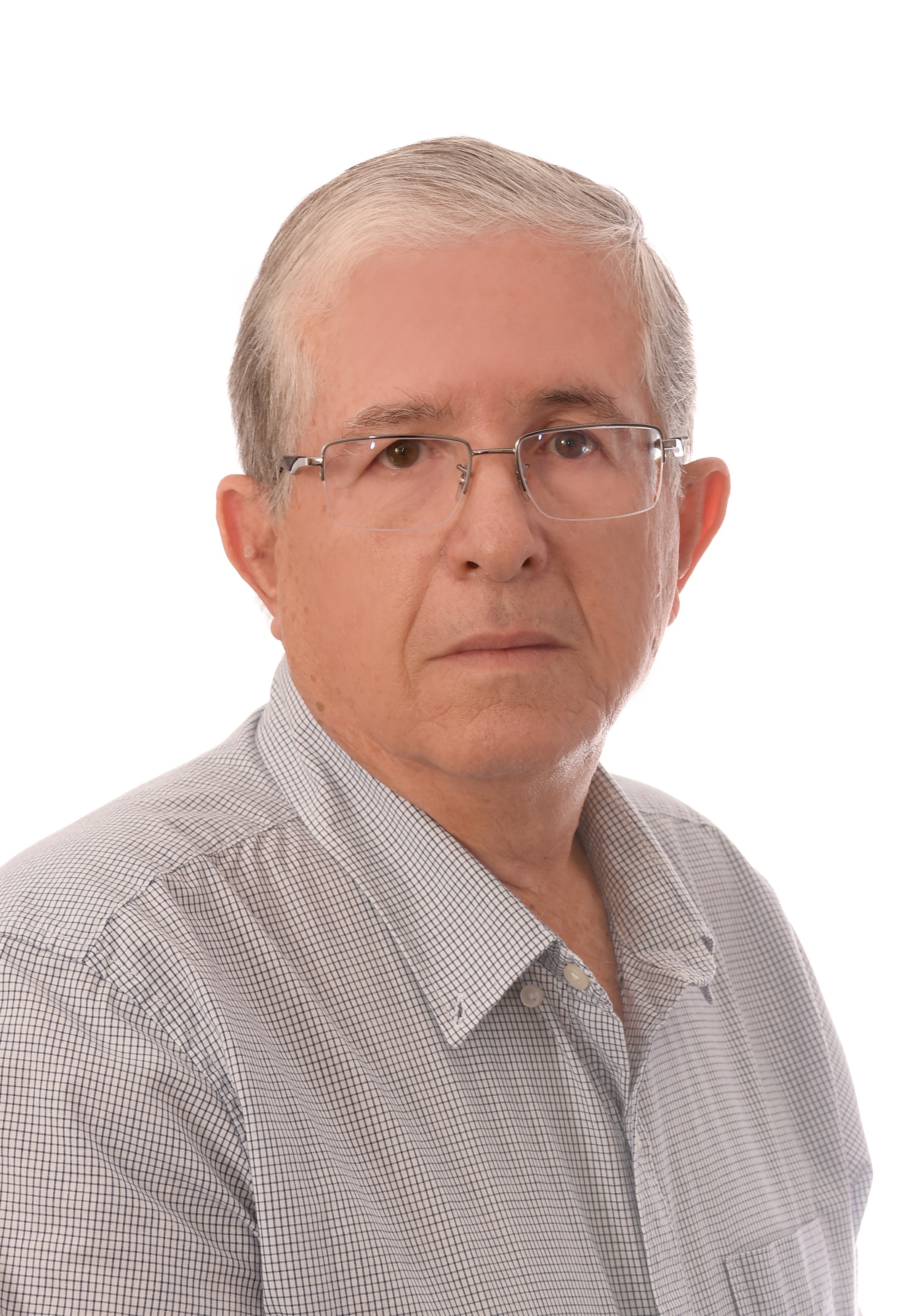 Consultor GCONCI